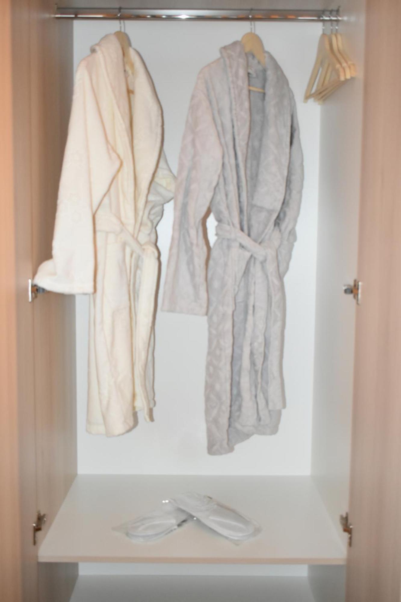 Save Relaxing Residence Brasov Bagian luar foto
